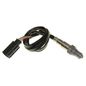 walker-sensor-de-oxigeno-mercedes-benz-serie-gle-2016-gle300d-l4-2-1l-0