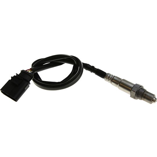 walker-sensor-de-oxigeno-antes-del-convertidor-catalitico-volkswagen-beetle-2014-2015-beetle-l4-2-0l-0