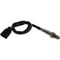 walker-sensor-de-oxigeno-antes-del-convertidor-catalitico-volkswagen-passat-2018-2021-passat-l4-2-0l-0