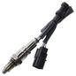 walker-sensor-de-oxigeno-acura-rdx-2019-2020-rdx-l4-2-0l-0