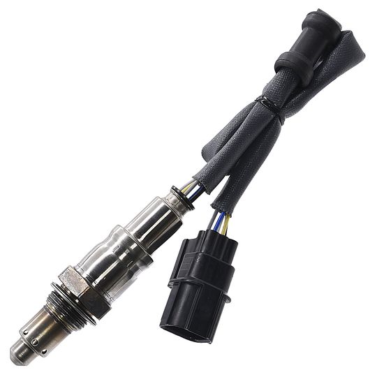 walker-sensor-de-oxigeno-honda-accord-2018-2021-accord-l4-1-5l-l4-2-0l-0 walker-sensor-de-oxigeno-honda-accord-2018-2021-accord-l4-1-5l-l4-2-0l-0