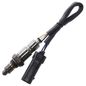 walker-sensor-de-oxigeno-lado-pasajero-dodge-charger-2018-2020-charger-v8-6-2l-0
