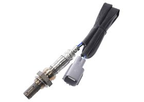 Sensor De Oxígeno