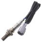 walker-sensor-de-oxigeno-subaru-impreza-2002-2005-impreza-h4-2-0l-0