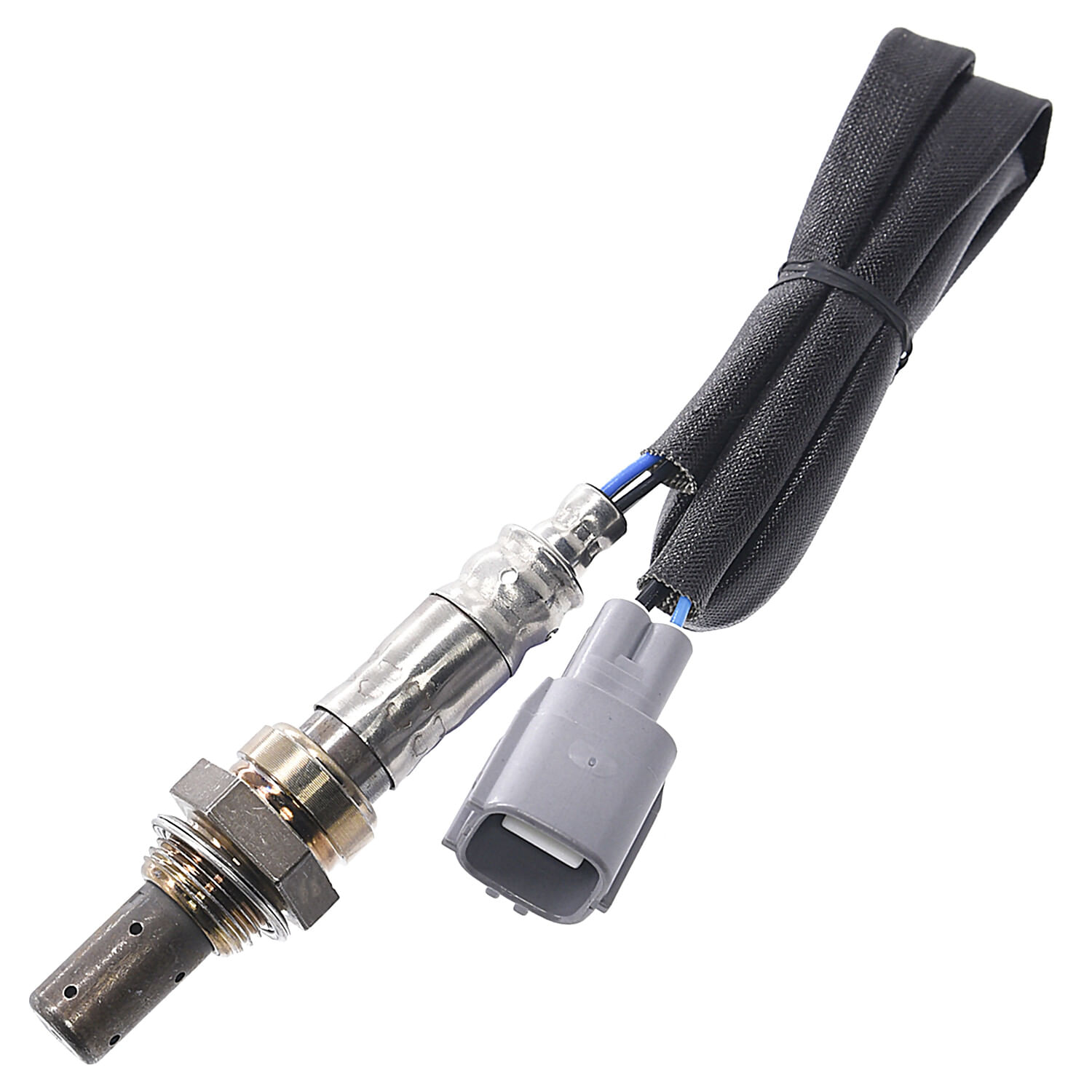 Sensor De Oxígeno