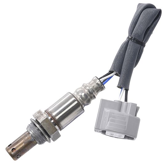 walker-sensor-de-oxigeno-lado-conductor-o-pasajero-jaguar-vanden-plas-2007-2009-vanden-plas-v8-4-2l-0