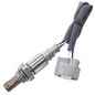 walker-sensor-de-oxigeno-lado-conductor-o-pasajero-jaguar-vanden-plas-2007-2009-vanden-plas-v8-4-2l-0