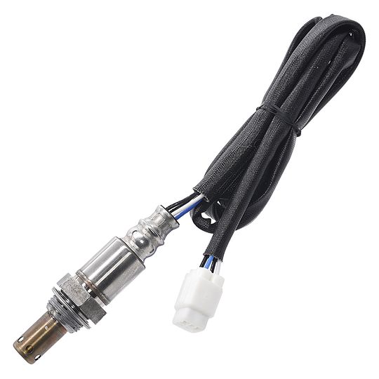 walker-sensor-de-oxigeno-subaru-baja-2006-baja-h4-2-5l-0 walker-sensor-de-oxigeno-subaru-baja-2006-baja-h4-2-5l-0