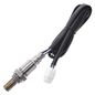 walker-sensor-de-oxigeno-subaru-baja-2004-baja-h4-2-5l-0