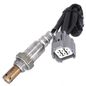 walker-sensor-de-oxigeno-subaru-impreza-2006-2011-impreza-h4-2-5l-0