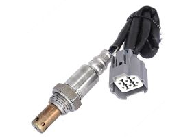 Sensor De Oxígeno