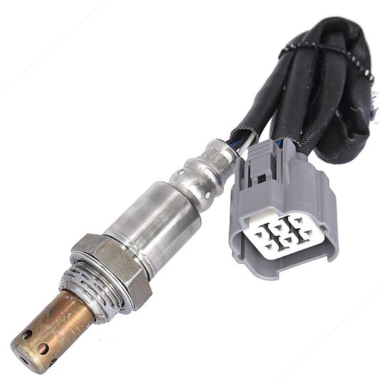 walker-sensor-de-oxigeno-antes-del-convertidor-catalitico-subaru-outback-2004-2009-outback-h4-2-5l-0
