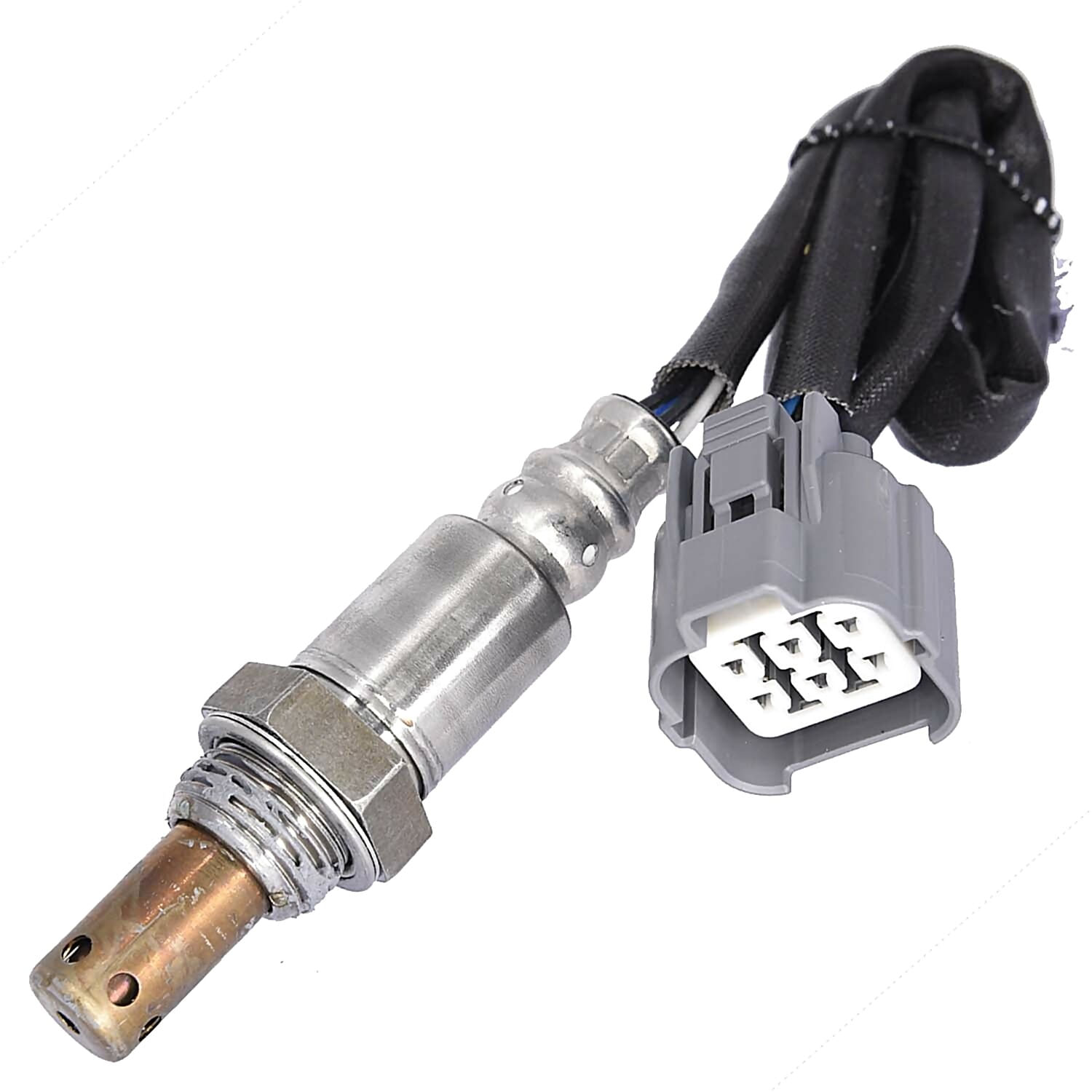 Sensor De Oxígeno Antes del convertidor catalítico