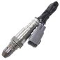 walker-sensor-de-oxigeno-lado-conductor-o-pasajero-toyota-tacoma-2012-2015-tacoma-v6-4-0l-0