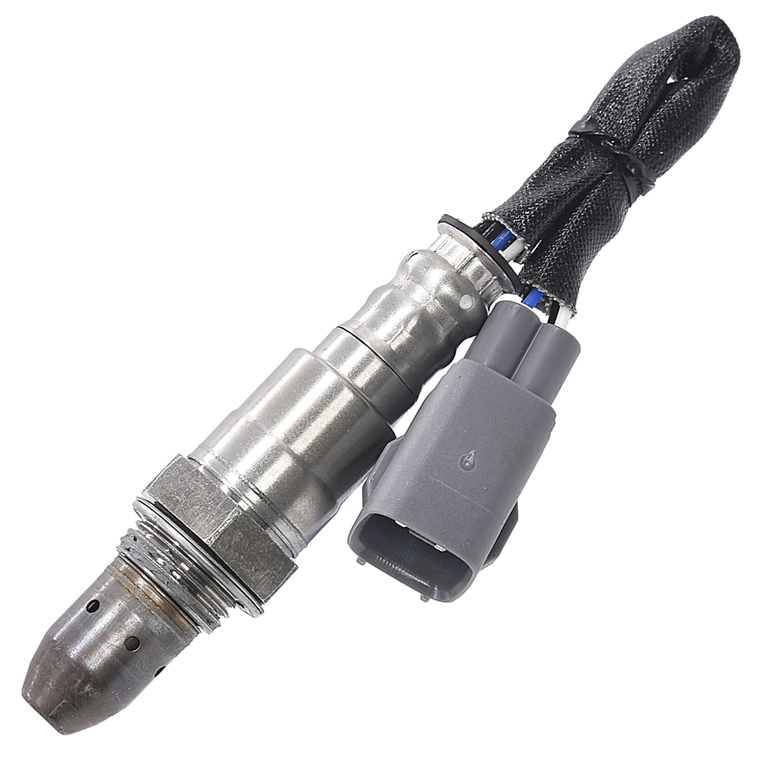 Sensor De Oxígeno Lado Conductor O Pasajero