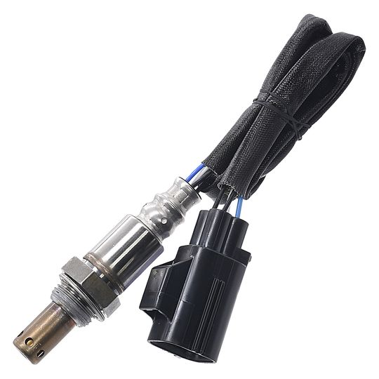 walker-sensor-de-oxigeno-volvo-serie-v-2003-v70-l5-2-4l-0 walker-sensor-de-oxigeno-volvo-serie-v-2003-v70-l5-2-4l-0