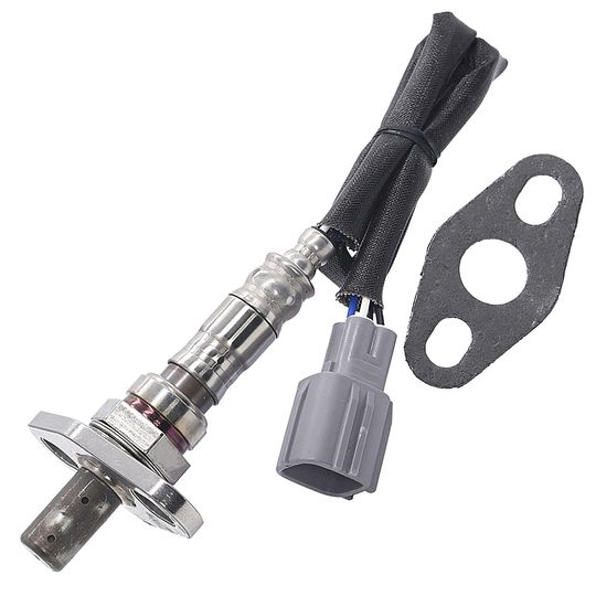 walker-sensor-de-oxigeno-antes-del-convertidor-catalitico-toyota-4runner-1999-2000-4runner-v6-3-4l-l4-2-7l-0 walker-sensor-de-oxigeno-antes-del-convertidor-catalitico-toyota-4runner-1999-2000-4runner-v6-3-4l-l4-2-7l-0