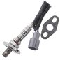 walker-sensor-de-oxigeno-antes-del-convertidor-catalitico-lado-conductor-o-pasajero-toyota-tundra-2000-2004-tundra-v6-3-4l-0