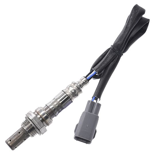 walker-sensor-de-oxigeno-trasero-antes-del-convertidor-catalitico-lexus-es-2000-2001-es300-v6-3-0l-0 walker-sensor-de-oxigeno-trasero-antes-del-convertidor-catalitico-lexus-es-2000-2001-es300-v6-3-0l-0