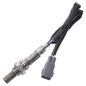 walker-sensor-de-oxigeno-trasero-antes-del-convertidor-catalitico-lexus-es-2000-2001-es300-v6-3-0l-0