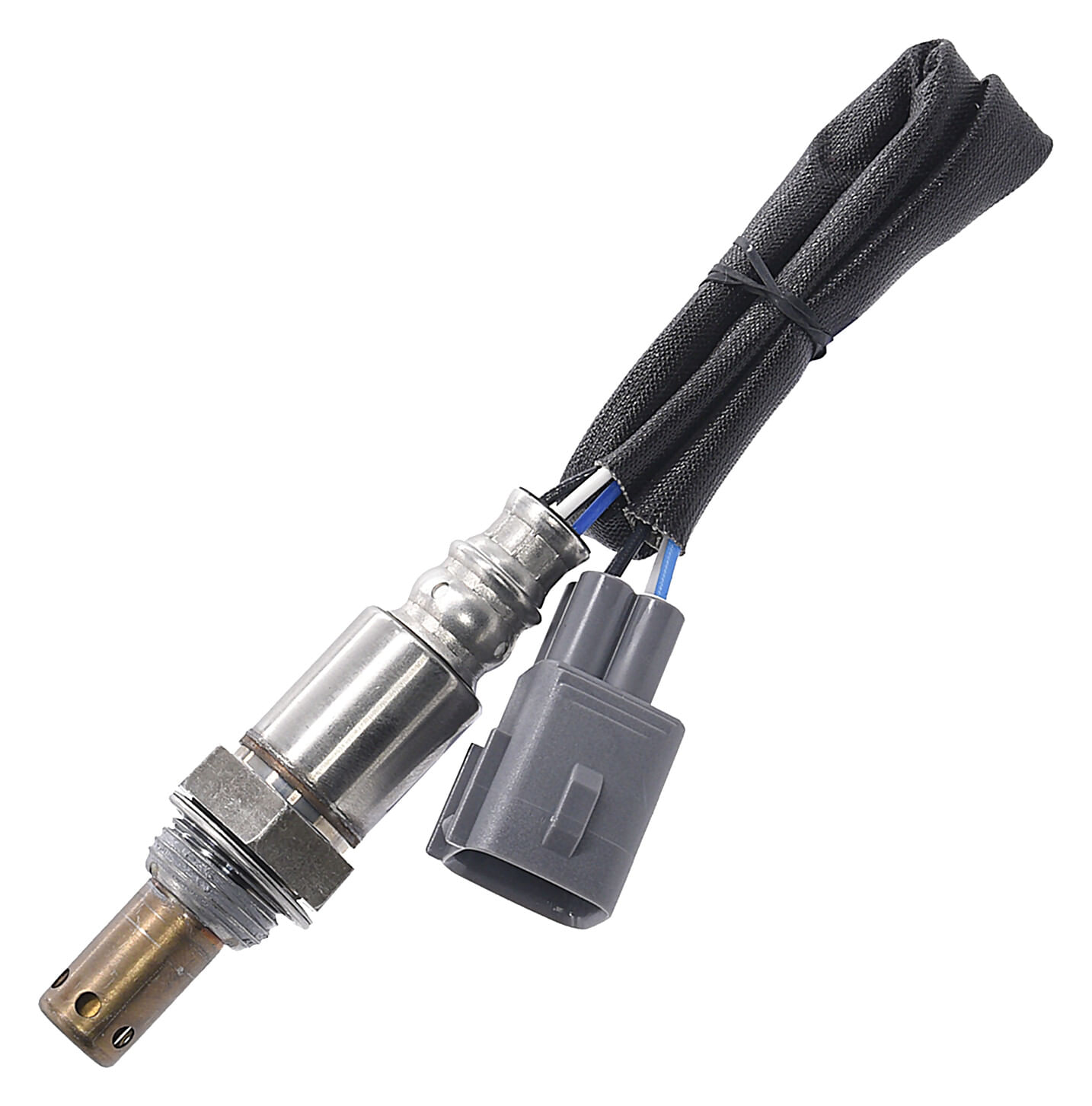 Sensor De Oxígeno Lado Conductor O Pasajero