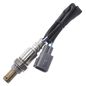 walker-sensor-de-oxigeno-lado-conductor-o-pasajero-toyota-tacoma-2016-2021-tacoma-v6-3-5l-0