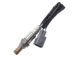 Sensor De Oxígeno
