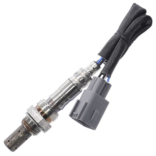 walker-sensor-de-oxigeno-frontal-antes-del-convertidor-catalitico-toyota-sienna-2001-2003-sienna-v6-3-0l-0