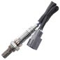 walker-sensor-de-oxigeno-frontal-antes-del-convertidor-catalitico-toyota-sienna-2001-2003-sienna-v6-3-0l-0