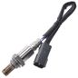 walker-sensor-de-oxigeno-subaru-impreza-2009-2014-impreza-h4-2-5l-0