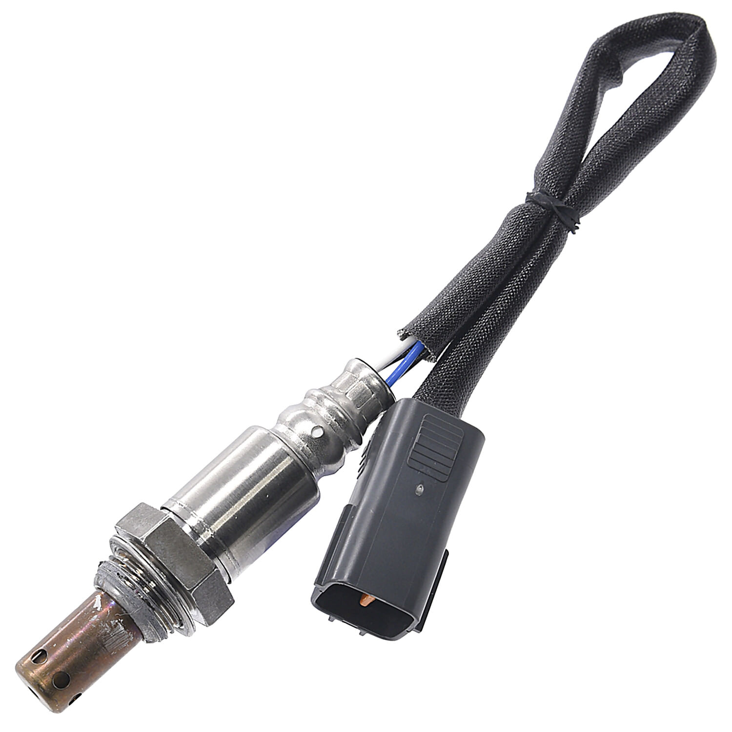 Sensor De Oxígeno
