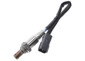 Sensor De Oxígeno