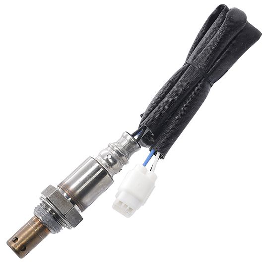 walker-sensor-de-oxigeno-subaru-baja-2005-baja-h4-2-5l-0