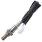 walker-sensor-de-oxigeno-subaru-baja-2005-baja-h4-2-5l-0