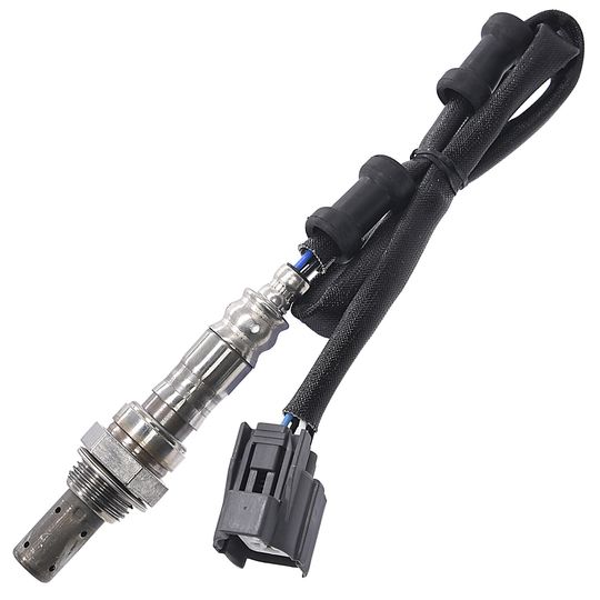 walker-sensor-de-oxigeno-subaru-impreza-2003-2004-impreza-h4-2-5l-0