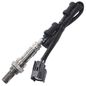 walker-sensor-de-oxigeno-subaru-impreza-2003-2004-impreza-h4-2-5l-0