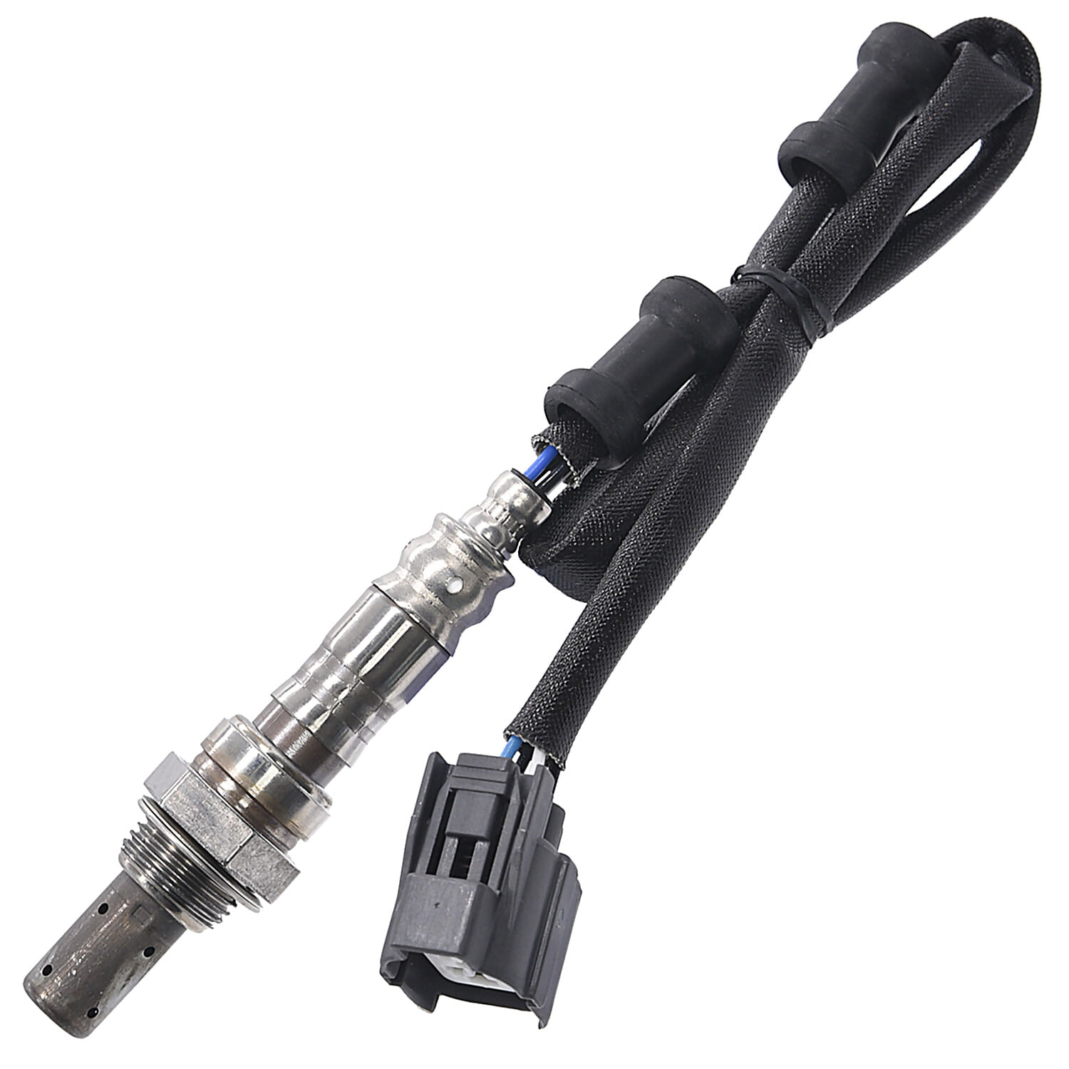 Sensor De Oxígeno
