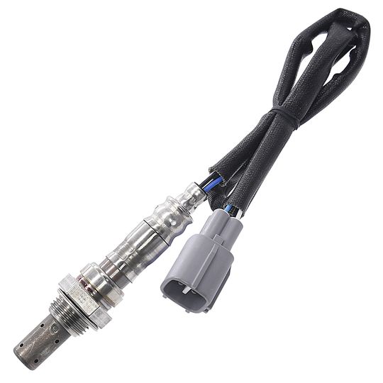 walker-sensor-de-oxigeno-lado-conductor-o-pasajero-subaru-outback-2001-2004-outback-h6-3-0l-0