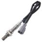 walker-sensor-de-oxigeno-lado-conductor-o-pasajero-subaru-outback-2001-2004-outback-h6-3-0l-0