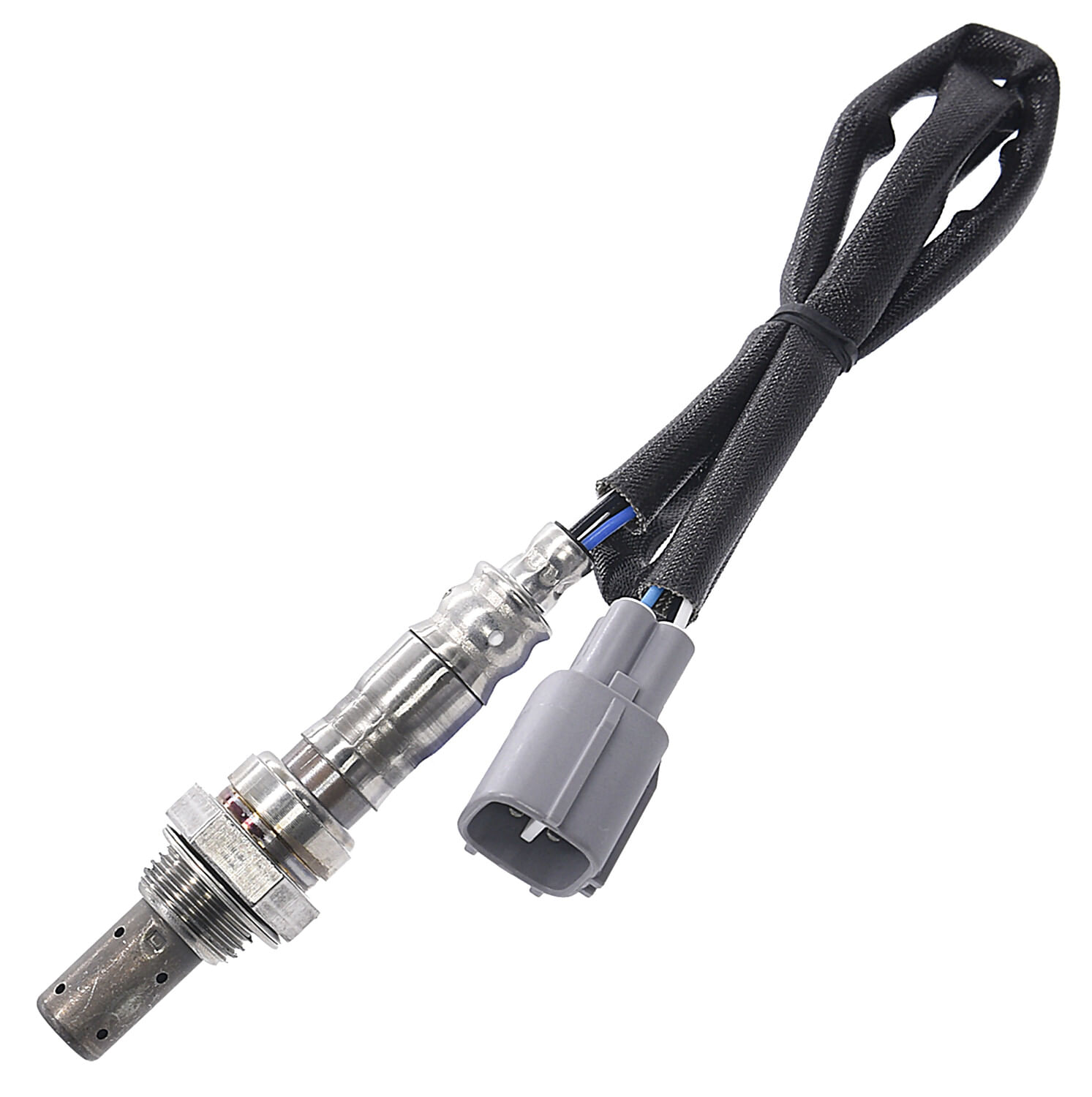 Sensor De Oxígeno Antes del convertidor catalítico