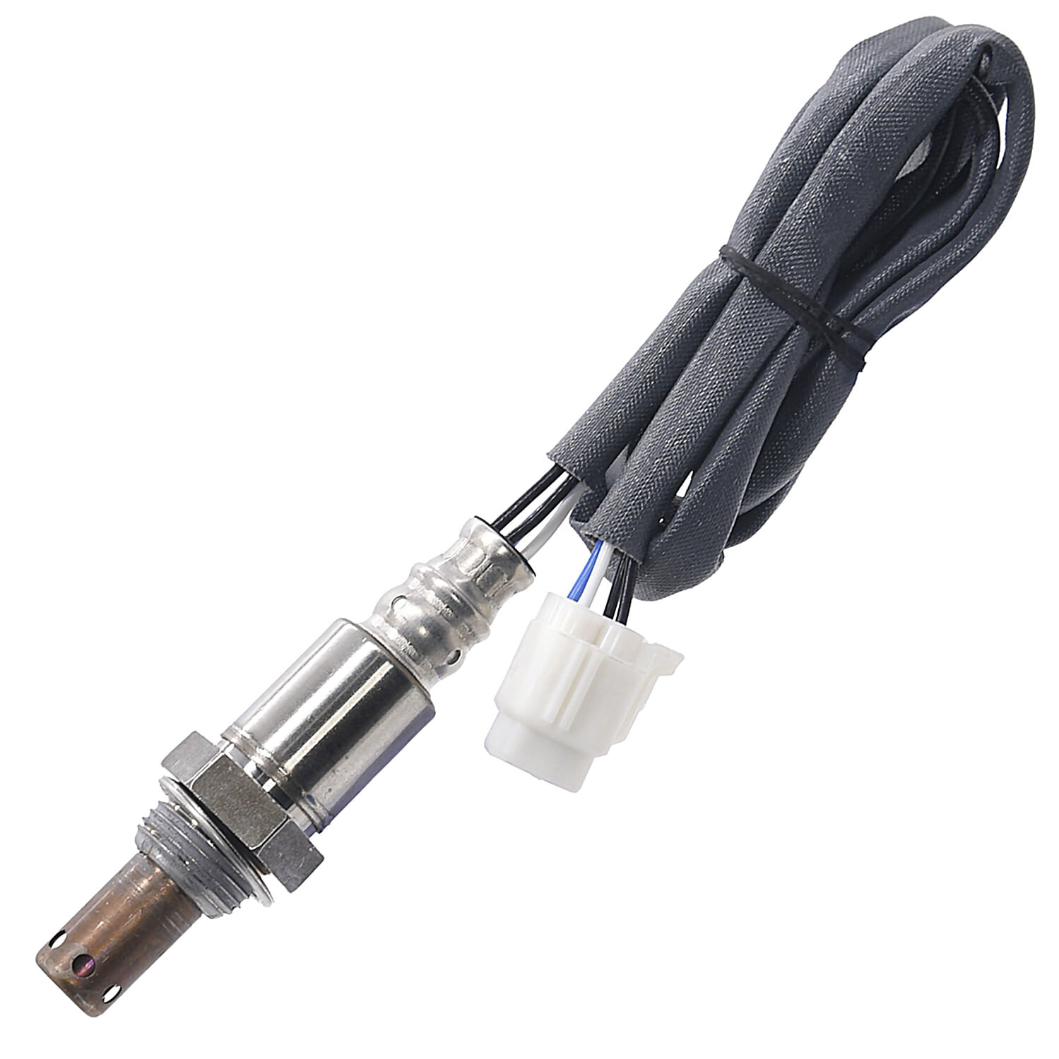 Sensor De Oxígeno
