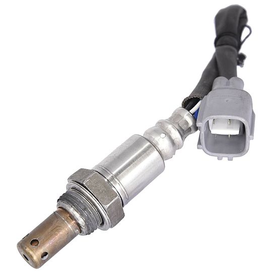 walker-sensor-de-oxigeno-trasero-antes-del-convertidor-catalitico-toyota-camry-2004-camry-v6-3-3l-0