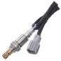 walker-sensor-de-oxigeno-subaru-crosstrek-2016-2020-crosstrek-h4-2-0l-0