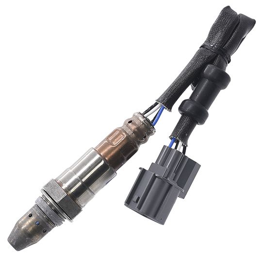 walker-sensor-de-oxigeno-honda-element-2011-element-l4-2-4l-0 walker-sensor-de-oxigeno-honda-element-2011-element-l4-2-4l-0