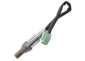 Sensor De Oxígeno
