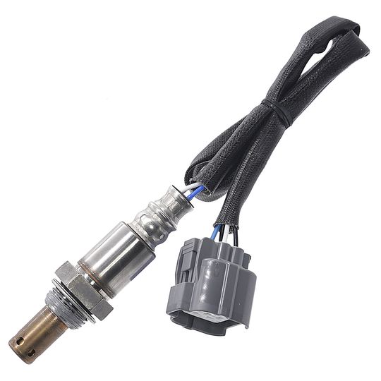 walker-sensor-de-oxigeno-antes-del-convertidor-catalitico-subaru-outback-2005-outback-h4-2-5l-0