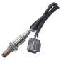 walker-sensor-de-oxigeno-antes-del-convertidor-catalitico-subaru-outback-2005-outback-h4-2-5l-0
