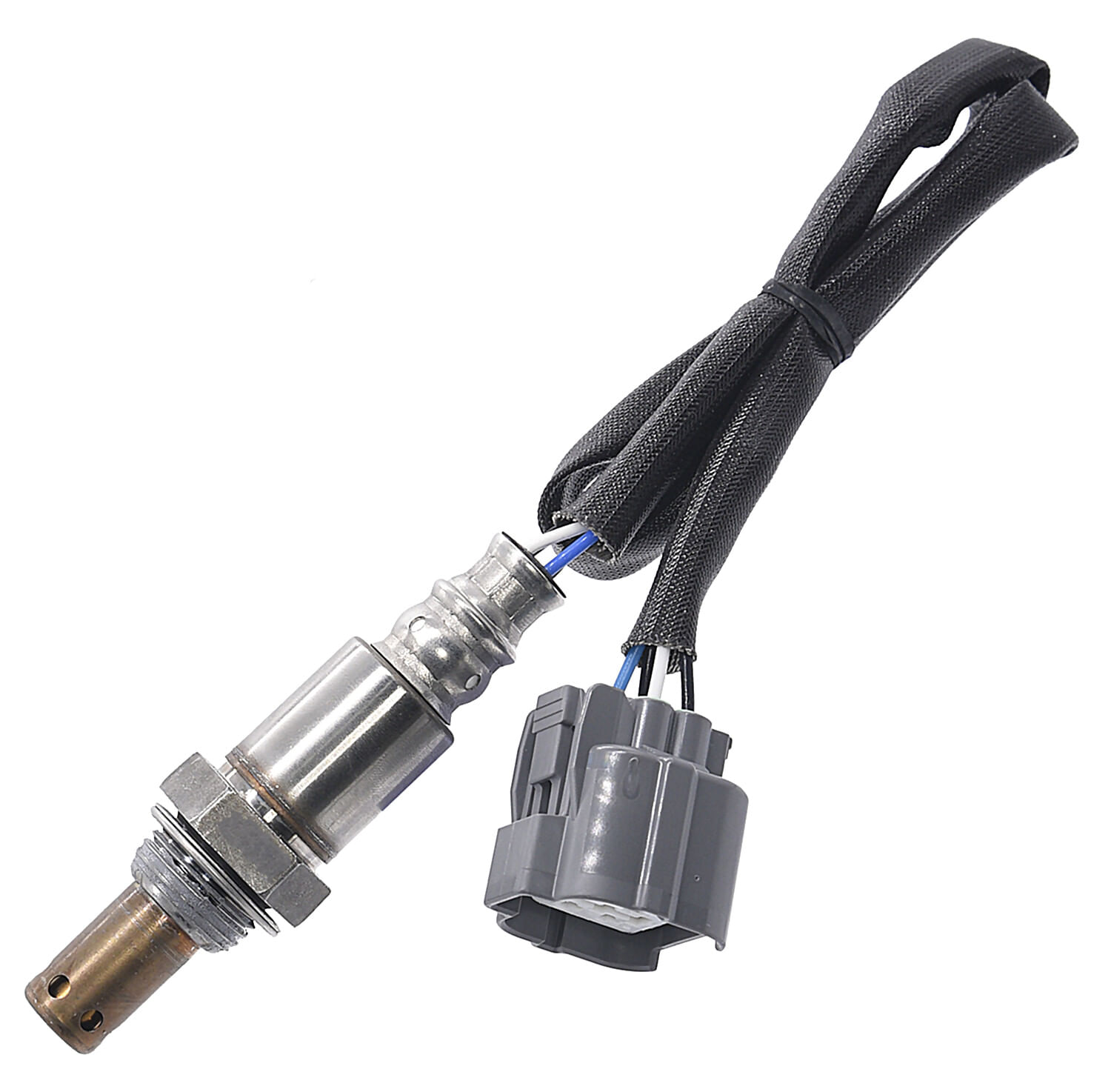 Sensor De Oxígeno Antes del convertidor catalítico