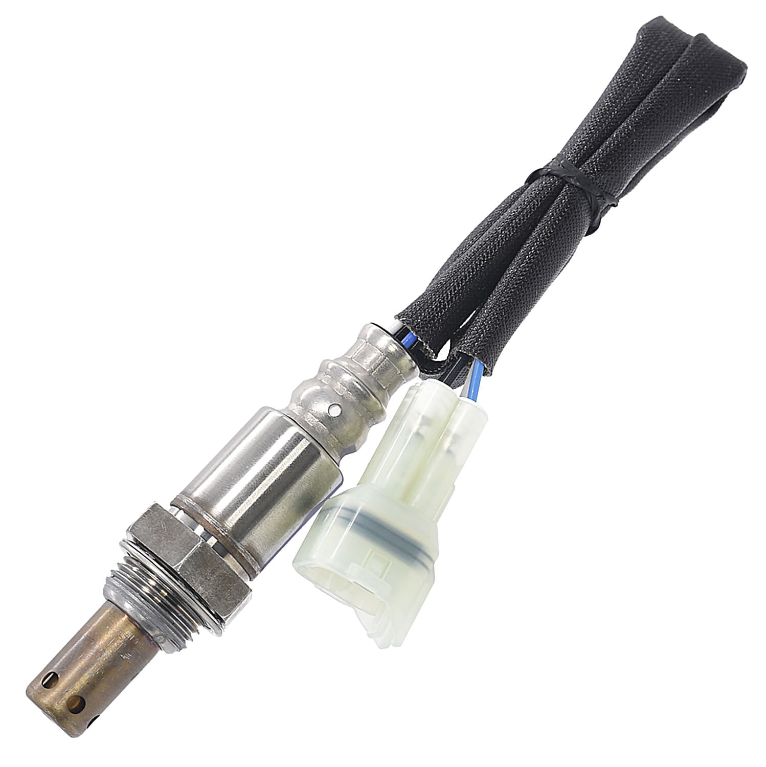 Sensor De Oxígeno