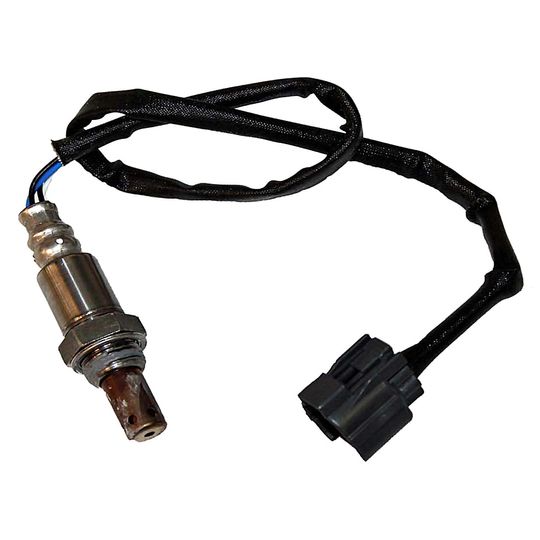 walker-sensor-de-oxigeno-subaru-legacy-2010-2012-legacy-h4-2-5l-0